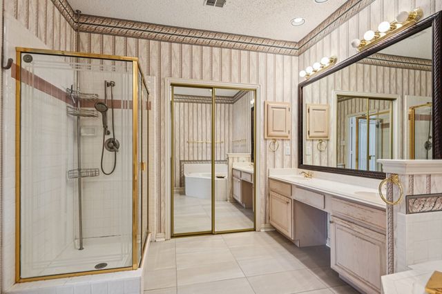 4501 Quincy Lane, Plano, TX 75024