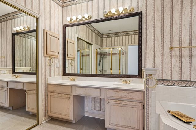 4501 Quincy Lane, Plano, TX 75024