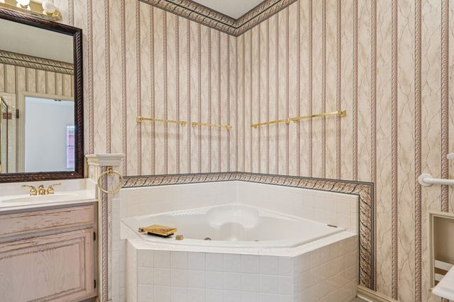 4501 Quincy Lane, Plano, TX 75024