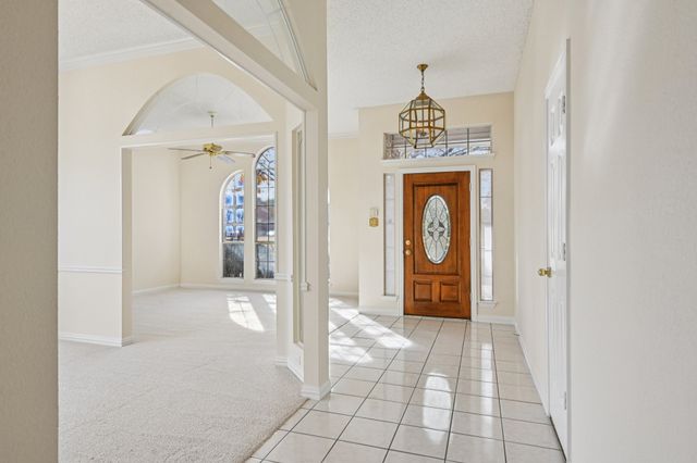 4501 Quincy Lane, Plano, TX 75024