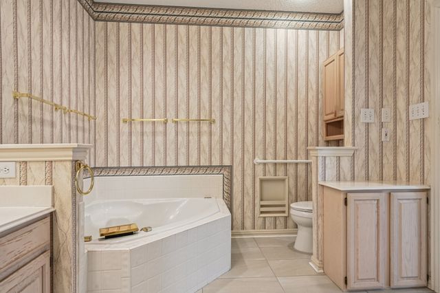 4501 Quincy Lane, Plano, TX 75024