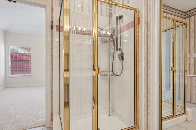 4501 Quincy Lane, Plano, TX 75024