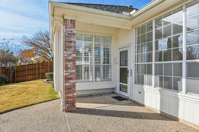 4501 Quincy Lane, Plano, TX 75024