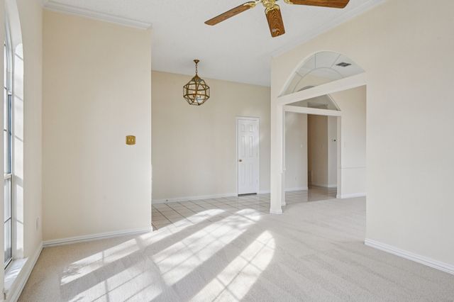 4501 Quincy Lane, Plano, TX 75024