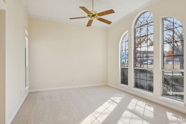 4501 Quincy Lane, Plano, TX 75024