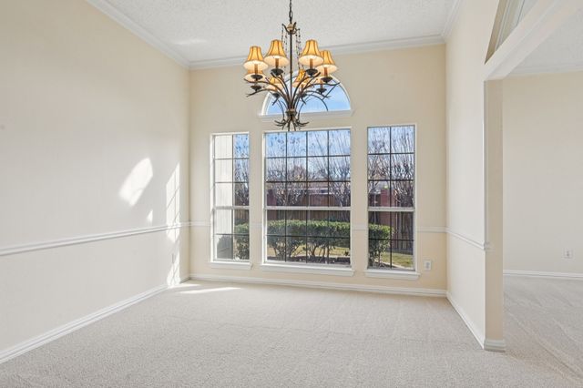 4501 Quincy Lane, Plano, TX 75024