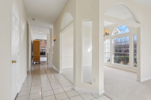 4501 Quincy Lane, Plano, TX 75024