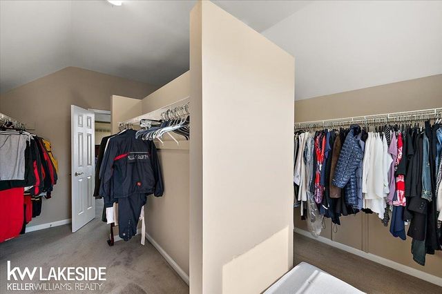 4781 Birkdale Drive, Commerce Twp, MI 48382