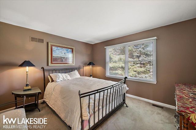 4781 Birkdale Drive, Commerce Twp, MI 48382