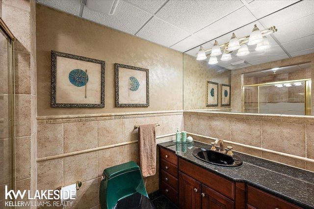 4781 Birkdale Drive, Commerce Twp, MI 48382