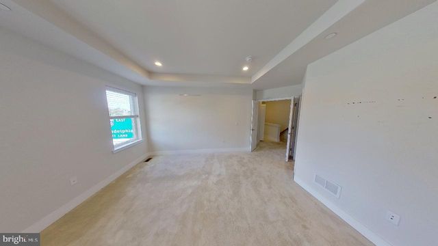 711 LAKEVIEW CT, King Of Prussia, PA 19406