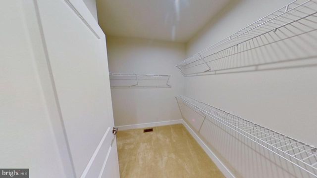 711 LAKEVIEW CT, King Of Prussia, PA 19406