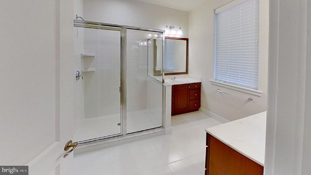 711 LAKEVIEW CT, King Of Prussia, PA 19406