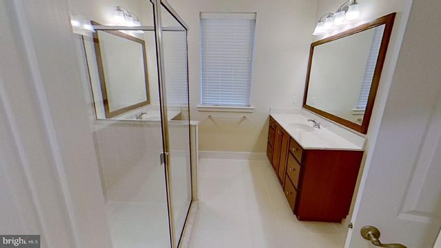 711 LAKEVIEW CT, King Of Prussia, PA 19406