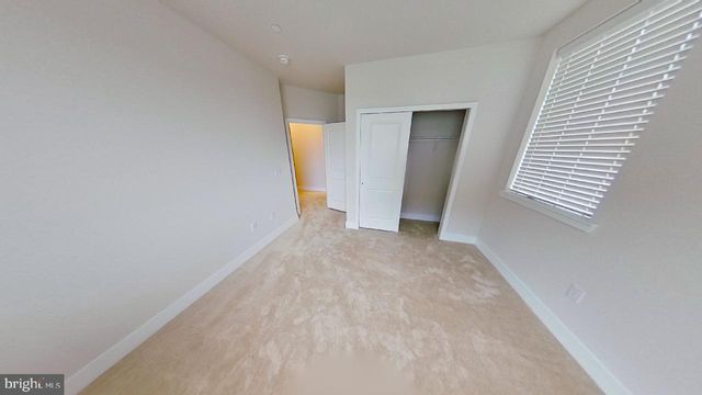 711 LAKEVIEW CT, King Of Prussia, PA 19406