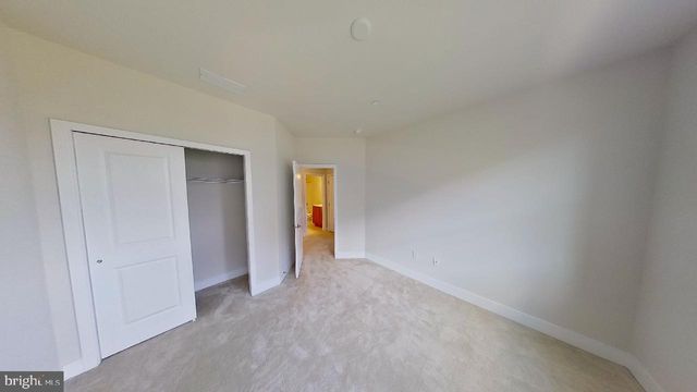 711 LAKEVIEW CT, King Of Prussia, PA 19406