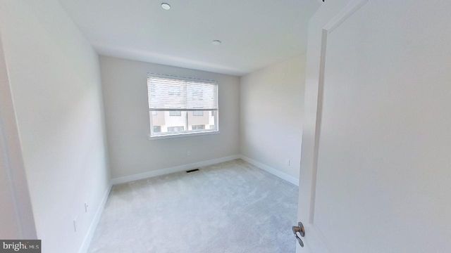 711 LAKEVIEW CT, King Of Prussia, PA 19406