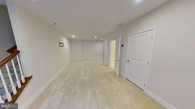 711 LAKEVIEW CT, King Of Prussia, PA 19406