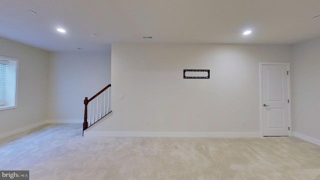 711 LAKEVIEW CT, King Of Prussia, PA 19406