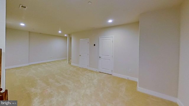 711 LAKEVIEW CT, King Of Prussia, PA 19406