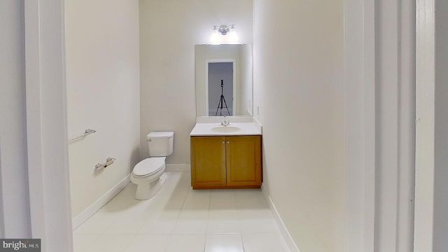 711 LAKEVIEW CT, King Of Prussia, PA 19406