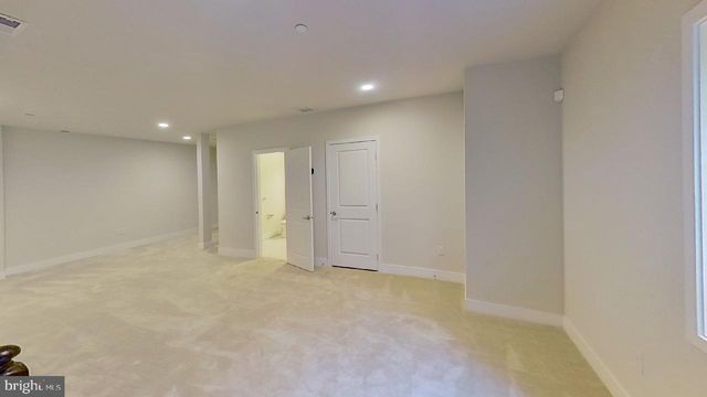 711 LAKEVIEW CT, King Of Prussia, PA 19406