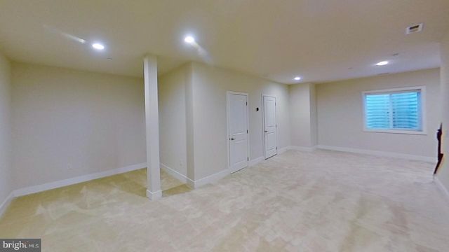 711 LAKEVIEW CT, King Of Prussia, PA 19406