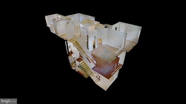 711 LAKEVIEW CT, King Of Prussia, PA 19406