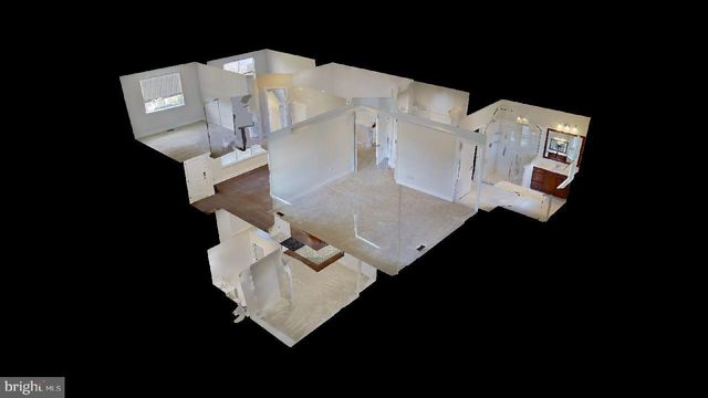 711 LAKEVIEW CT, King Of Prussia, PA 19406