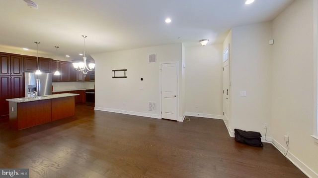 711 LAKEVIEW CT, King Of Prussia, PA 19406