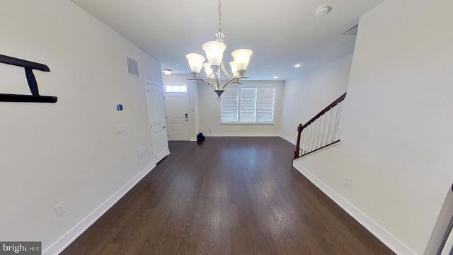 711 LAKEVIEW CT, King Of Prussia, PA 19406