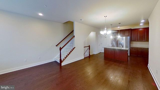 711 LAKEVIEW CT, King Of Prussia, PA 19406