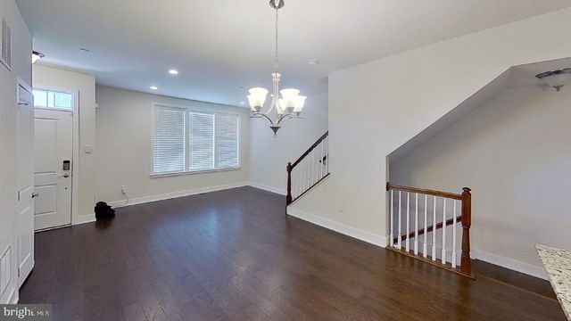 711 LAKEVIEW CT, King Of Prussia, PA 19406