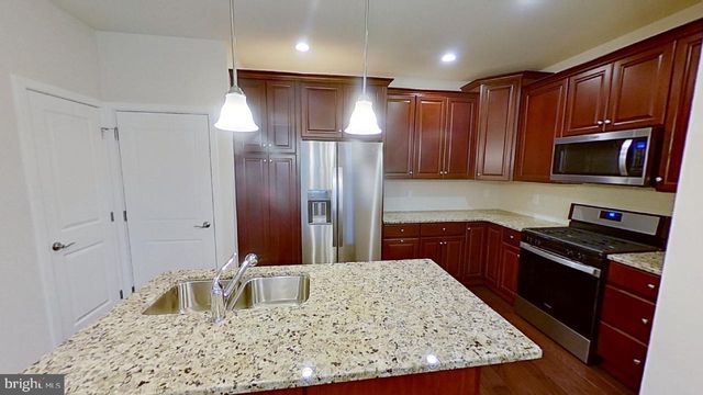 711 LAKEVIEW CT, King Of Prussia, PA 19406