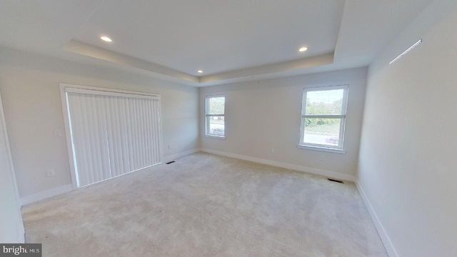 711 LAKEVIEW CT, King Of Prussia, PA 19406