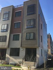 711 LAKEVIEW CT, King Of Prussia, PA 19406