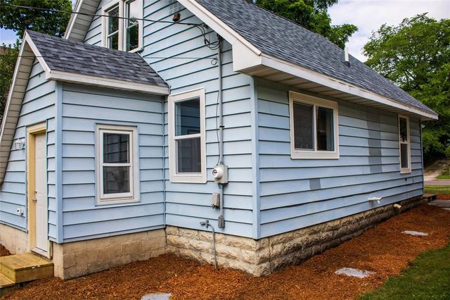 538 Mcdonough Street, Eau Claire, WI 54703