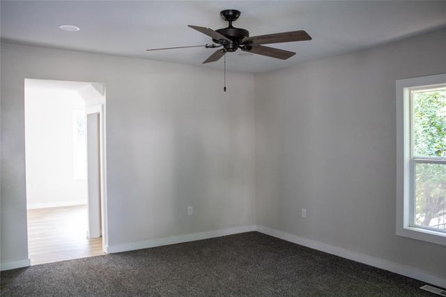 538 Mcdonough Street, Eau Claire, WI 54703