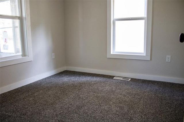 538 Mcdonough Street, Eau Claire, WI 54703