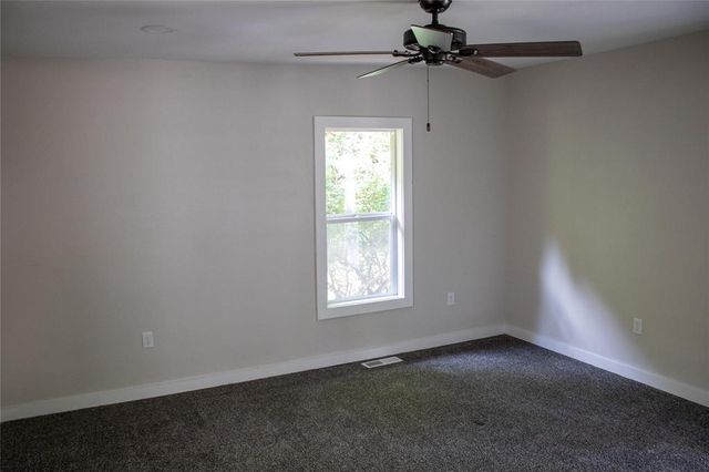 538 Mcdonough Street, Eau Claire, WI 54703