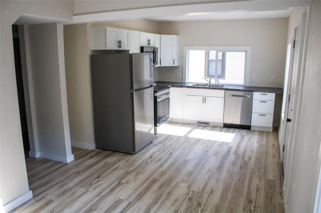 538 Mcdonough Street, Eau Claire, WI 54703