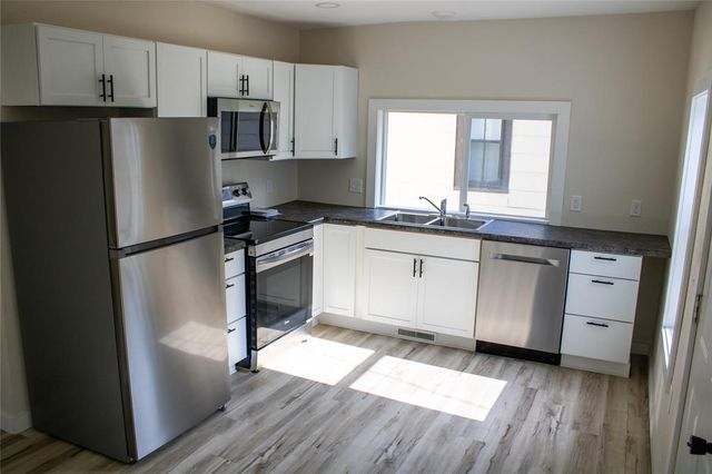 538 Mcdonough Street, Eau Claire, WI 54703