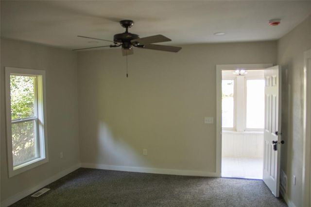 538 Mcdonough Street, Eau Claire, WI 54703