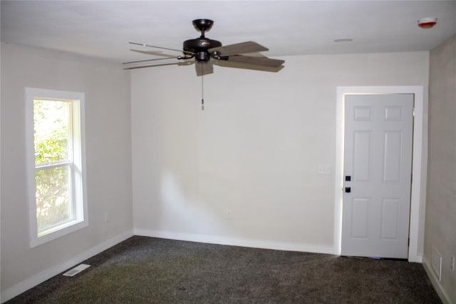 538 Mcdonough Street, Eau Claire, WI 54703