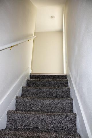 538 Mcdonough Street, Eau Claire, WI 54703