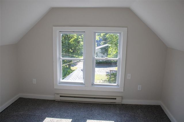 538 Mcdonough Street, Eau Claire, WI 54703