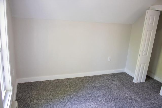 538 Mcdonough Street, Eau Claire, WI 54703