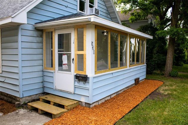 538 Mcdonough Street, Eau Claire, WI 54703