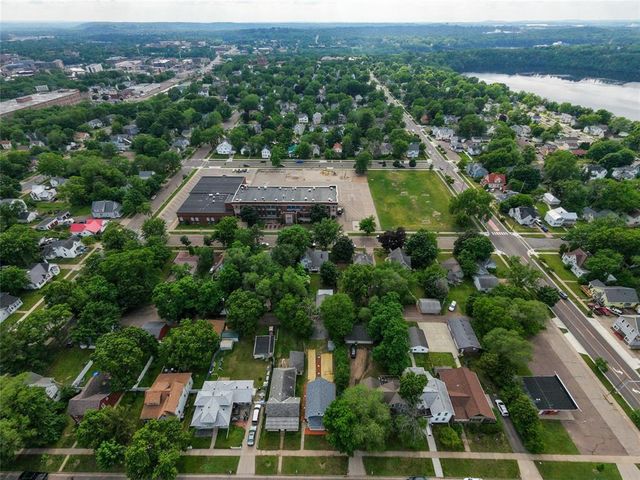 538 Mcdonough Street, Eau Claire, WI 54703