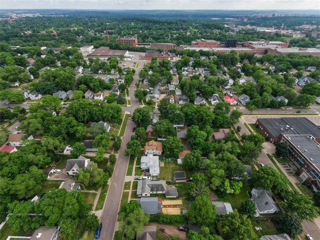 538 Mcdonough Street, Eau Claire, WI 54703